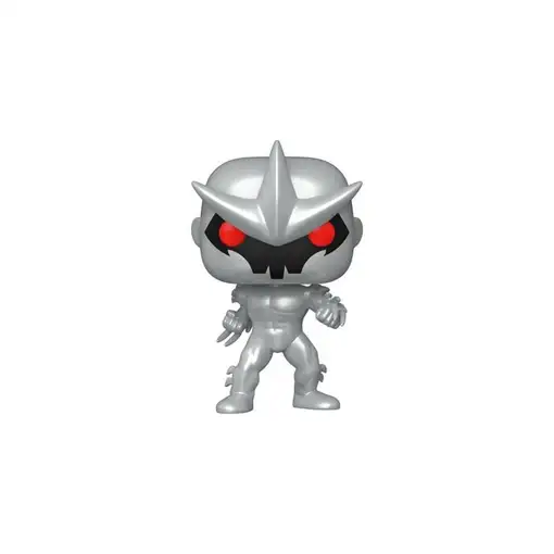 Figura Funko Pop! Teenage Mutant Tortugas Ninja Tha Last Ronin Oroku Hiroto Model Figura Funko Pop! Teenage Mutant Tortugas Ninja Tha Last Ronin Oroku Hiroto Model