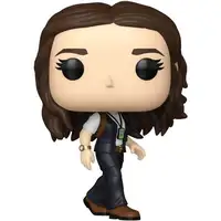 Figura Funko Pop! Películas DC Superman Lois Lane Modelo 563 | 85643 Figura Funko Pop! Películas DC Superman Lois Lane Modelo 563 | 85643