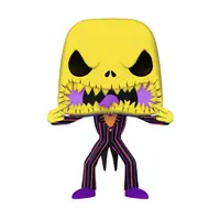 Figura Funko Pop! Disney Pesadilla antes de Navidad Jack Skellington Modelo 808 | Figura Funko Pop! Disney Pesadilla antes de Navidad Jack Skellington Modelo 808 |