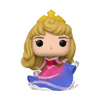Figura Funko Pop! Disney 100 Aniversario Aurora Modelo 1316 | 67970 Figura Funko Pop! Disney 100 Aniversario Aurora Modelo 1316 | 67970