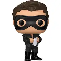 Figura Funko Pop! Televisión Los Bridgerton Benedict Bridgerton Modelo 1848 | 908