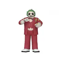 Figura Funko Pop! Películas Beetlejuice Cabeza Encogida Modelo 1761 | 84862 Edici Figura Funko Pop! Películas Beetlejuice Cabeza Encogida Modelo 1761 | 84862 Edici