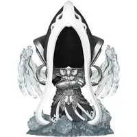 Figura Funko Pop! Juego Diablo III Maltheal Modelo 992 | 82238 Figura Funko Pop! Juego Diablo III Maltheal Modelo 992 | 82238
