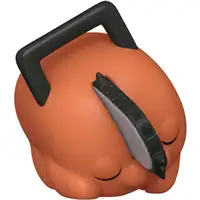 Figura Funko Pop! Animación Chainsaw Man Pochita Modelo 1765 | 84412 Edición Espe Figura Funko Pop! Animación Chainsaw Man Pochita Modelo 1765 | 84412 Edición Espe