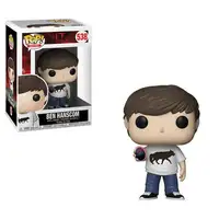 FUNKO 29522 figura de acción y colleccionable