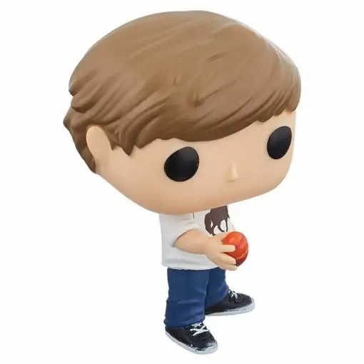 FUNKO 29522 figura de acción y colleccionable