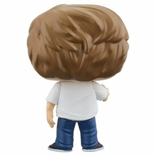 FUNKO 29522 figura de acción y colleccionable