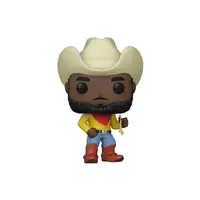 Figura Funko Pop! Películas Space Jam 2 LeBron James Modelo 1185 | 60129 Edición Figura Funko Pop! Películas Space Jam 2 LeBron James Modelo 1185 | 60129 Edición