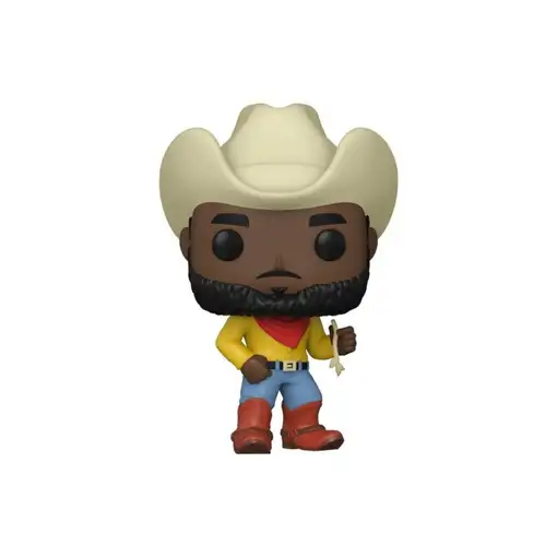 Figura Funko Pop! Películas Space Jam 2 LeBron James Modelo 1185 | 60129 Edición Figura Funko Pop! Películas Space Jam 2 LeBron James Modelo 1185 | 60129 Edición