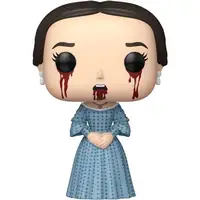 Figura Funko Pop! Películas Nosferatu Ellen Hutter Modelo 1920 | 86569 Figura Funko Pop! Películas Nosferatu Ellen Hutter Modelo 1920 | 86569