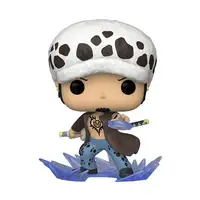 FUNKO POP! 57268 figura de acción y colleccionable FUNKO POP! 57268 figura de acción y colleccionable