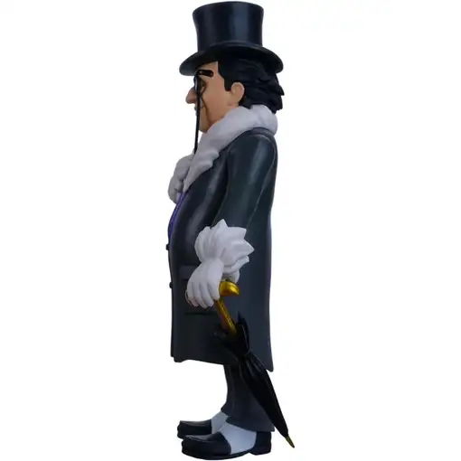 Figura Minix DC Pingüino Modelo 150