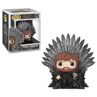 FUNKO 37404 figura de acción y colleccionable FUNKO 37404 figura de acción y colleccionable