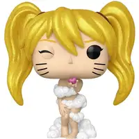 Figura Funko Pop! Animación Naruto Shippuden Diamond Naruto Uzumaki Baño Jutsu Mo Figura Funko Pop! Animación Naruto Shippuden Diamond Naruto Uzumaki Baño Jutsu Mo