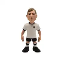 Figura Minix Tony Kroos Modelo 201