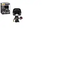 FUNKO 34055 figura de acción y colleccionable