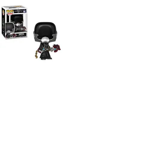 FUNKO 34055 figura de acción y colleccionable FUNKO 34055 figura de acción y colleccionable