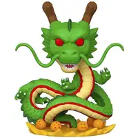 Figura Funko Pop! Bola de Dragon Z Dragon Shenron Modelo 859 | 50223 | Gigante 25 Figura Funko Pop! Bola de Dragon Z Dragon Shenron Modelo 859 | 50223 | Gigante 25