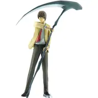 Figura Abystyle Death Note Modelo Light Figura Abystyle Death Note Modelo Light