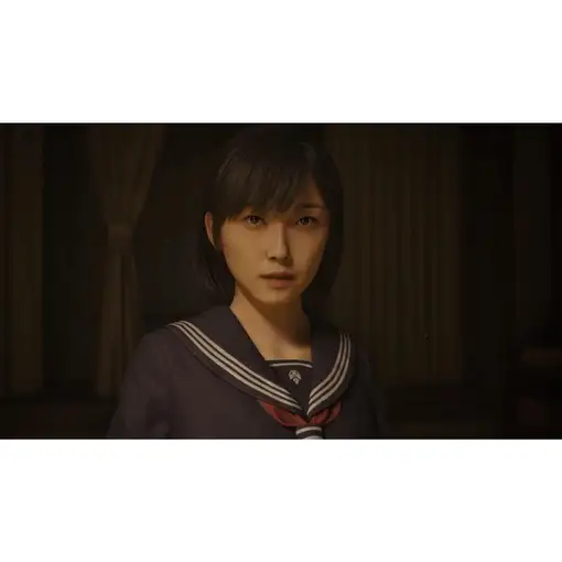 Silent Hill F - PlayStation 5