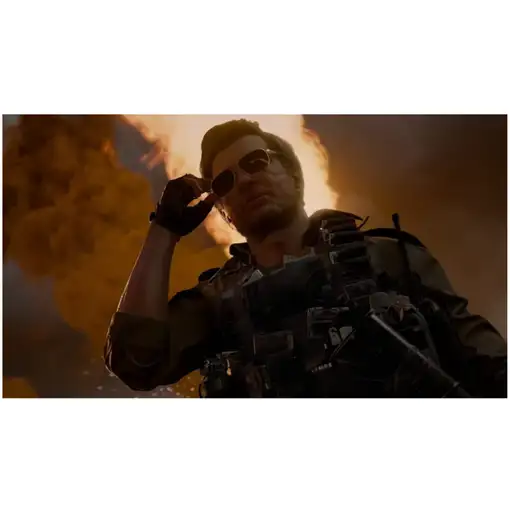 Call of Duty: Black Ops 6 Xbox Series X y Xbox One