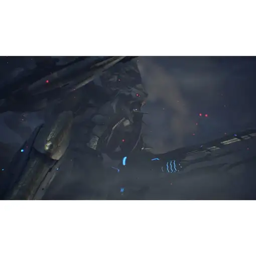 Juego Xenoblade Chronicles 3 para Nintendo Switch