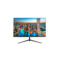 Nilox MONITOR 27'' NXM27FHD111 LED FHD IPS 100HZ HDMI/DP 1MS pantalla para PC Nilox MONITOR 27'' NXM27FHD111 LED FHD IPS 100HZ HDMI/DP 1MS pantalla para PC