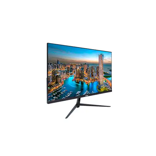 Nilox MONITOR 27'' NXM27FHD111 LED FHD IPS 100HZ HDMI/DP 1MS pantalla para PC
