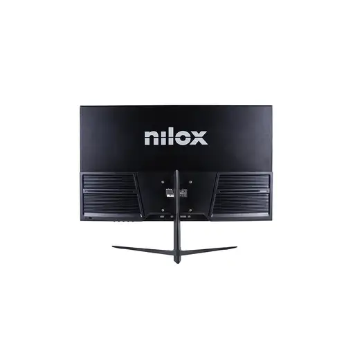Nilox MONITOR 27'' NXM27FHD111 LED FHD IPS 100HZ HDMI/DP 1MS pantalla para PC