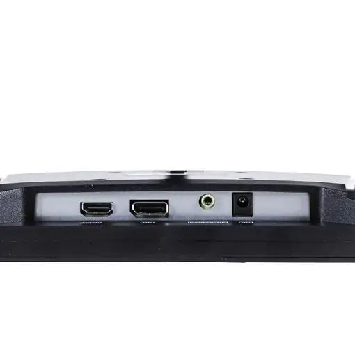 Nilox MONITOR 27'' NXM27FHD111 LED FHD IPS 100HZ HDMI/DP 1MS pantalla para PC