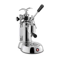 Cafeteras express Manual 1.6 L LPLMLN01EU LA PAVONI