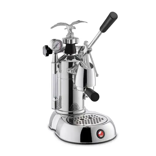 Cafeteras express Manual 1.6 L LPLMLN01EU LA PAVONI
