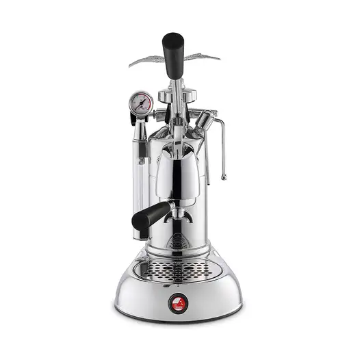 Cafeteras express Manual 1.6 L LPLMLN01EU LA PAVONI