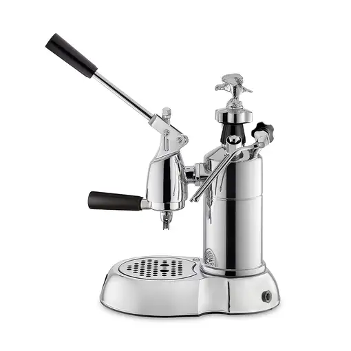 Cafeteras express Manual 1.6 L LPLMLN01EU LA PAVONI