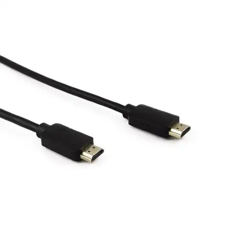 Nilox Cable HDMI 1.4 de - 1 metro