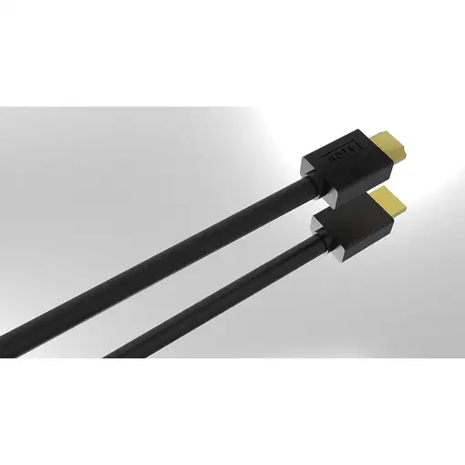 Approx APPC60 cable HDMI 3 m HDMI tipo A (Estándar) Negro