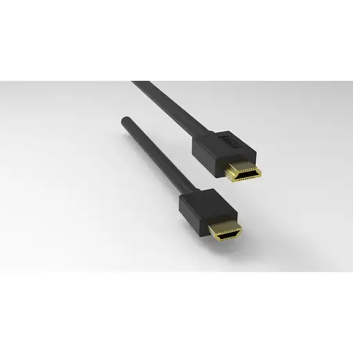 Approx APPC60 cable HDMI 3 m HDMI tipo A (Estándar) Negro