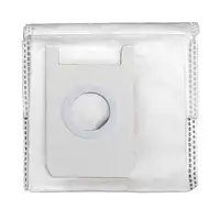 Cecotec 05673 accesorio y suministro de vacío Bolsa para el polvo Robot aspirador