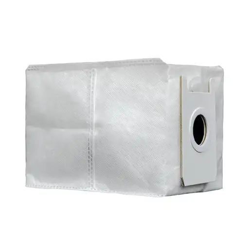 Cecotec 05673 accesorio y suministro de vacío Bolsa para el polvo Robot aspirador