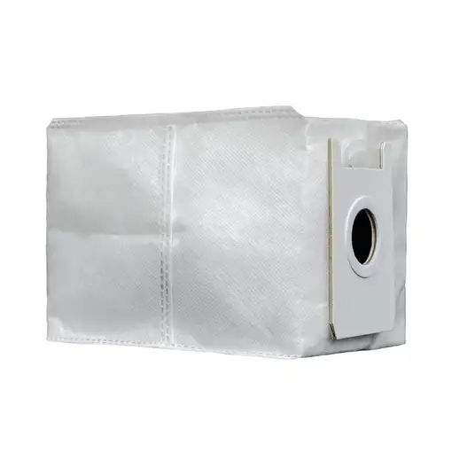 Cecotec 05673 accesorio y suministro de vacío Bolsa para el polvo Robot aspirador