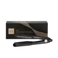 Planchas de pelo más anchas, cerámica, 185 °C, Max Styler GHD Planchas de pelo más anchas, cerámica, 185 °C, Max Styler GHD