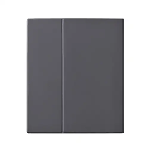 Boox Note Max Funda de soporte magnético Negro