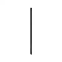 Boox Note Max Funda de soporte magnético Negro