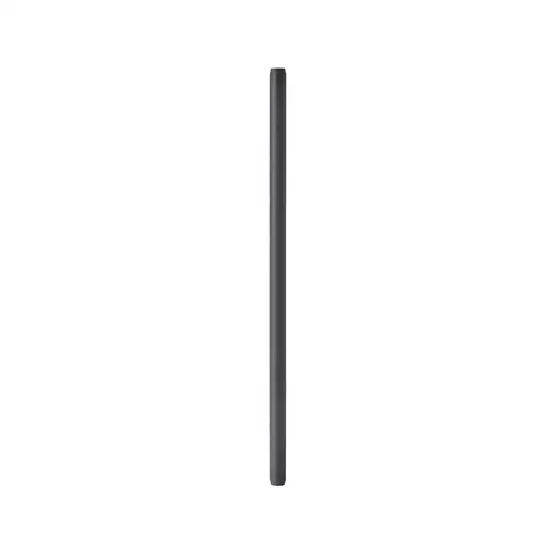 Boox Note Max Funda de soporte magnético Negro