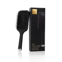 Cepillo alisador de pelo, tipo pala, de viaje, The Mini All Rounder GHD Cepillo alisador de pelo, tipo pala, de viaje, The Mini All Rounder GHD