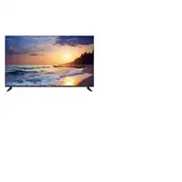 Dahua Technology F400N pantalla  PC 139,7 cm (55") 3840 x 2160 Pixeles 4K Ultra