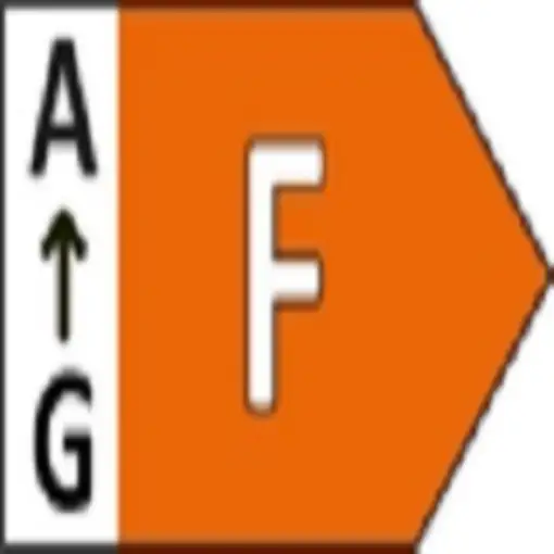 Dahua Technology F400N pantalla  PC 139,7 cm (55") 3840 x 2160 Pixeles 4K Ultra