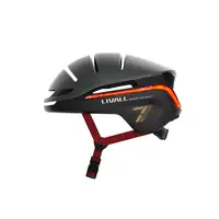 Livall EVO21 Negro Livall EVO21 Negro