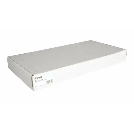 Equip EZF-2-G accesorio de bastidor Ventilador de refrigeración