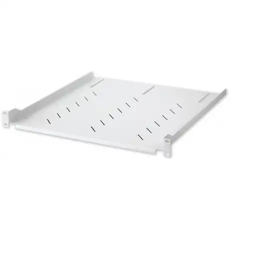 Techly I-CASE TRAY-6 accesorio de bastidor Estantería ajustable Techly I-CASE TRAY-6 accesorio de bastidor Estantería ajustable